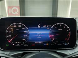 مرسيدس بنز C-Class
